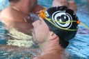 Training-Wonnemar-Sonthofen-010315-Bodensee-Community-SEECHAT_DE-IMG_4360.JPG