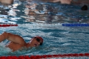 Training-Wonnemar-Sonthofen-010315-Bodensee-Community-SEECHAT_DE-IMG_4361.JPG