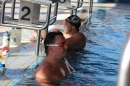 Training-Wonnemar-Sonthofen-010315-Bodensee-Community-SEECHAT_DE-IMG_4363.JPG