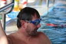 Training-Wonnemar-Sonthofen-010315-Bodensee-Community-SEECHAT_DE-IMG_4364.JPG