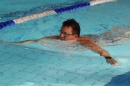 Training-Wonnemar-Sonthofen-010315-Bodensee-Community-SEECHAT_DE-IMG_4369.JPG