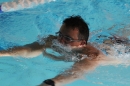 Training-Wonnemar-Sonthofen-010315-Bodensee-Community-SEECHAT_DE-IMG_4370.JPG