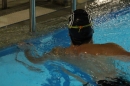 Training-Wonnemar-Sonthofen-010315-Bodensee-Community-SEECHAT_DE-IMG_4372.JPG