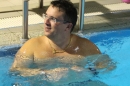 Training-Wonnemar-Sonthofen-010315-Bodensee-Community-SEECHAT_DE-IMG_4373.JPG