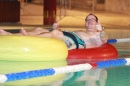 Training-Wonnemar-Sonthofen-010315-Bodensee-Community-SEECHAT_DE-IMG_4383.JPG