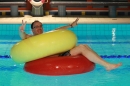 Training-Wonnemar-Sonthofen-010315-Bodensee-Community-SEECHAT_DE-IMG_4393.JPG