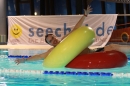 Training-Wonnemar-Sonthofen-010315-Bodensee-Community-SEECHAT_DE-IMG_4395.JPG