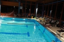 Training-Wonnemar-Sonthofen-010315-Bodensee-Community-SEECHAT_DE-IMG_4410.JPG
