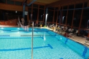 Training-Wonnemar-Sonthofen-010315-Bodensee-Community-SEECHAT_DE-IMG_4411.JPG