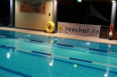 Training-Wonnemar-Sonthofen-010315-Bodensee-Community-SEECHAT_DE-IMG_4413.JPG