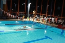 Training-Wonnemar-Sonthofen-010315-Bodensee-Community-SEECHAT_DE-IMG_4416.JPG