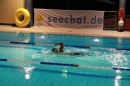 Training-Wonnemar-Sonthofen-010315-Bodensee-Community-SEECHAT_DE-IMG_4419.JPG