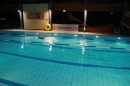 Training-Wonnemar-Sonthofen-010315-Bodensee-Community-SEECHAT_DE-IMG_4420.JPG