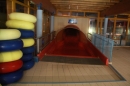 Training-Wonnemar-Sonthofen-010315-Bodensee-Community-SEECHAT_DE-IMG_4422.JPG