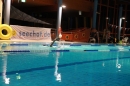 Training-Wonnemar-Sonthofen-010315-Bodensee-Community-SEECHAT_DE-IMG_4426.JPG