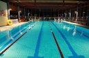 Training-Wonnemar-Sonthofen-010315-Bodensee-Community-SEECHAT_DE-IMG_4431.JPG