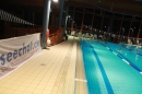 Training-Wonnemar-Sonthofen-010315-Bodensee-Community-SEECHAT_DE-IMG_4432.JPG