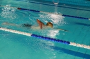 Training-Wonnemar-Sonthofen-010315-Bodensee-Community-SEECHAT_DE-IMG_4434.JPG