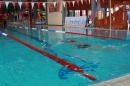 Training-Wonnemar-Sonthofen-010315-Bodensee-Community-SEECHAT_DE-IMG_4438.JPG