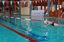 Training-Wonnemar-Sonthofen-010315-Bodensee-Community-SEECHAT_DE-IMG_4443.JPG