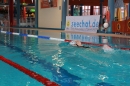 Training-Wonnemar-Sonthofen-010315-Bodensee-Community-SEECHAT_DE-IMG_4444.JPG
