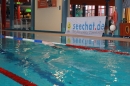 Training-Wonnemar-Sonthofen-010315-Bodensee-Community-SEECHAT_DE-IMG_4445.JPG