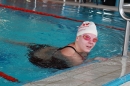 Training-Wonnemar-Sonthofen-010315-Bodensee-Community-SEECHAT_DE-IMG_4447.JPG