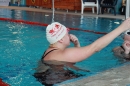 Training-Wonnemar-Sonthofen-010315-Bodensee-Community-SEECHAT_DE-IMG_4448.JPG