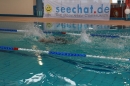 Training-Wonnemar-Sonthofen-010315-Bodensee-Community-SEECHAT_DE-IMG_4451.JPG