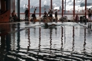 Training-Wonnemar-Sonthofen-010315-Bodensee-Community-SEECHAT_DE-IMG_4457.JPG