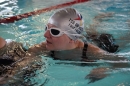 Training-Wonnemar-Sonthofen-010315-Bodensee-Community-SEECHAT_DE-IMG_4460.JPG
