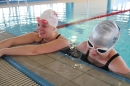 Training-Wonnemar-Sonthofen-010315-Bodensee-Community-SEECHAT_DE-IMG_4466.JPG