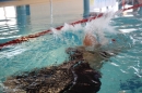 Training-Wonnemar-Sonthofen-010315-Bodensee-Community-SEECHAT_DE-IMG_4468.JPG