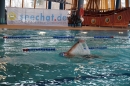 Training-Wonnemar-Sonthofen-010315-Bodensee-Community-SEECHAT_DE-IMG_4493.JPG
