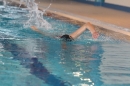 Training-Wonnemar-Sonthofen-010315-Bodensee-Community-SEECHAT_DE-IMG_4497.JPG