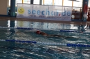 U3-Training-Wonnemar-Sonthofen-010315-Bodensee-Community-SEECHAT_DE-IMG_4264.JPG