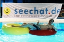 X3-Training-Wonnemar-Sonthofen-010315-Bodensee-Community-SEECHAT_DE-IMG_4398.JPG