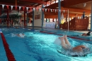 u3-Training-Wonnemar-Sonthofen-010315-Bodensee-Community-SEECHAT_DE-IMG_4308.JPG