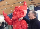 S3-art-Kunstmesse-KARLSRUHE-05-03-2015-Bodensee-Community-SEECHAT_DE-_196_.JPG