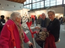 art-Kunstmesse-KARLSRUHE-05-03-2015-Bodensee-Community-SEECHAT_DE-_102_.JPG