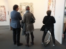 art-Kunstmesse-KARLSRUHE-05-03-2015-Bodensee-Community-SEECHAT_DE-_103_.JPG