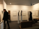 art-Kunstmesse-KARLSRUHE-05-03-2015-Bodensee-Community-SEECHAT_DE-_104_.JPG