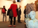 art-Kunstmesse-KARLSRUHE-05-03-2015-Bodensee-Community-SEECHAT_DE-_116_.JPG