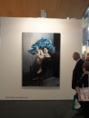 art-Kunstmesse-KARLSRUHE-05-03-2015-Bodensee-Community-SEECHAT_DE-_128_.JPG