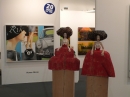 art-Kunstmesse-KARLSRUHE-05-03-2015-Bodensee-Community-SEECHAT_DE-_12_.JPG