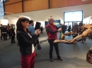 art-Kunstmesse-KARLSRUHE-05-03-2015-Bodensee-Community-SEECHAT_DE-_133_.JPG