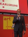 art-Kunstmesse-KARLSRUHE-05-03-2015-Bodensee-Community-SEECHAT_DE-_145_.JPG