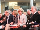 art-Kunstmesse-KARLSRUHE-05-03-2015-Bodensee-Community-SEECHAT_DE-_150_.JPG