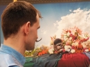 art-Kunstmesse-KARLSRUHE-05-03-2015-Bodensee-Community-SEECHAT_DE-_236_.JPG