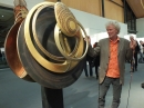 art-Kunstmesse-KARLSRUHE-05-03-2015-Bodensee-Community-SEECHAT_DE-_249_.JPG